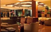 Туры в отель Jinling Resort Туры в отель Jinling Resort