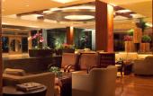 Туры в отель Jinling Resort Туры в отель Jinling Resort