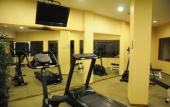 Туры в отель Jinling Resort Туры в отель Jinling Resort