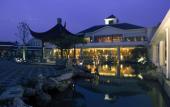 Туры в отель Jinling Resort Туры в отель Jinling Resort