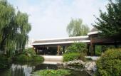 Туры в отель Jinling Resort Туры в отель Jinling Resort