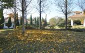 Туры в отель Jinling Resort Туры в отель Jinling Resort