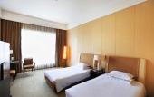 Туры в отель Jinling Resort Туры в отель Jinling Resort