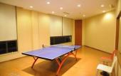 Туры в отель Jinling Resort Туры в отель Jinling Resort