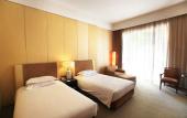 Туры в отель Jinling Resort Туры в отель Jinling Resort