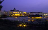 Туры в отель Jinling Resort Туры в отель Jinling Resort
