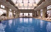 Туры в отель Jinling Resort Туры в отель Jinling Resort