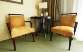 Туры в отель Jinling Resort Туры в отель Jinling Resort