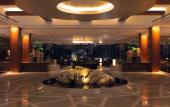 Туры в отель Jinling Resort Туры в отель Jinling Resort