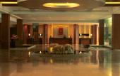 Туры в отель Jinling Resort Туры в отель Jinling Resort