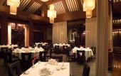Туры в отель Jinling Resort Туры в отель Jinling Resort