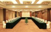 Туры в отель Jinling Resort Туры в отель Jinling Resort