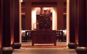 Туры в отель Jinling Resort Туры в отель Jinling Resort