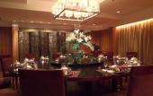 Туры в отель Jinling Resort Туры в отель Jinling Resort