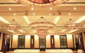 Туры в отель Jinling Resort Туры в отель Jinling Resort
