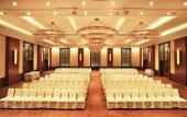 Туры в отель Jinling Resort Туры в отель Jinling Resort