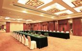 Туры в отель Jinling Resort Туры в отель Jinling Resort