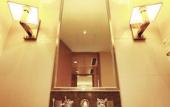 Туры в отель Jinling Resort Туры в отель Jinling Resort
