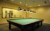 Туры в отель Jinling Resort Туры в отель Jinling Resort