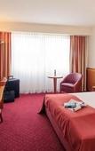 Туры в отель Mercure Hotel Saarbruecken City Туры в отель Mercure Hotel Saarbruecken City