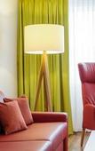 Туры в отель Mercure Hotel Saarbruecken City Туры в отель Mercure Hotel Saarbruecken City