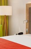 Туры в отель Mercure Hotel Saarbruecken City Туры в отель Mercure Hotel Saarbruecken City