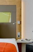 Туры в отель Mercure Hotel Saarbruecken City Туры в отель Mercure Hotel Saarbruecken City