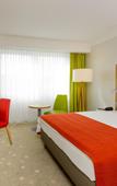 Туры в отель Mercure Hotel Saarbruecken City Туры в отель Mercure Hotel Saarbruecken City