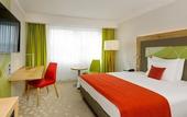 Туры в отель Mercure Hotel Saarbruecken City Туры в отель Mercure Hotel Saarbruecken City