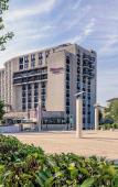 Туры в отель Mercure Hotel Saarbruecken City Туры в отель Mercure Hotel Saarbruecken City