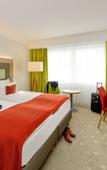 Туры в отель Mercure Hotel Saarbruecken City Туры в отель Mercure Hotel Saarbruecken City