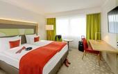 Туры в отель Mercure Hotel Saarbruecken City Туры в отель Mercure Hotel Saarbruecken City
