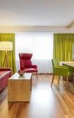 Туры в отель Mercure Hotel Saarbruecken City Туры в отель Mercure Hotel Saarbruecken City