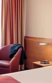 Туры в отель Mercure Hotel Saarbruecken City Туры в отель Mercure Hotel Saarbruecken City