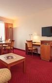 Туры в отель Mercure Hotel Saarbruecken City Туры в отель Mercure Hotel Saarbruecken City