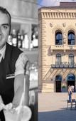 Туры в отель Mercure Hotel Saarbruecken City Туры в отель Mercure Hotel Saarbruecken City