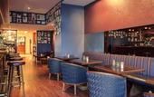 Туры в отель Mercure Hotel Saarbruecken City Туры в отель Mercure Hotel Saarbruecken City