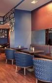 Туры в отель Mercure Hotel Saarbruecken City Туры в отель Mercure Hotel Saarbruecken City