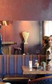 Туры в отель Mercure Hotel Saarbruecken City Туры в отель Mercure Hotel Saarbruecken City