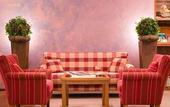 Туры в отель Mercure Hotel Saarbruecken City Туры в отель Mercure Hotel Saarbruecken City
