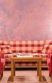 Туры в отель Mercure Hotel Saarbruecken City Туры в отель Mercure Hotel Saarbruecken City