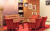 Туры в отель Mercure Hotel Saarbruecken City Туры в отель Mercure Hotel Saarbruecken City