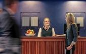 Туры в отель Mercure Hotel Saarbruecken City Туры в отель Mercure Hotel Saarbruecken City