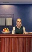 Туры в отель Mercure Hotel Saarbruecken City Туры в отель Mercure Hotel Saarbruecken City