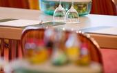Туры в отель Mercure Hotel Saarbruecken City Туры в отель Mercure Hotel Saarbruecken City