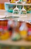 Туры в отель Mercure Hotel Saarbruecken City Туры в отель Mercure Hotel Saarbruecken City