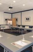 Туры в отель Mercure Hotel Saarbruecken City Туры в отель Mercure Hotel Saarbruecken City