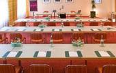 Туры в отель Mercure Hotel Saarbruecken City Туры в отель Mercure Hotel Saarbruecken City