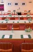 Туры в отель Mercure Hotel Saarbruecken City Туры в отель Mercure Hotel Saarbruecken City