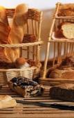 Туры в отель Mercure Hotel Saarbruecken City Туры в отель Mercure Hotel Saarbruecken City